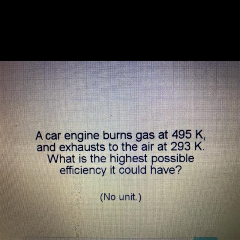 I REALLY NEED HELP WITH PHYSICS!! HELPPP!! I’m giving 50 points :)))-example-1