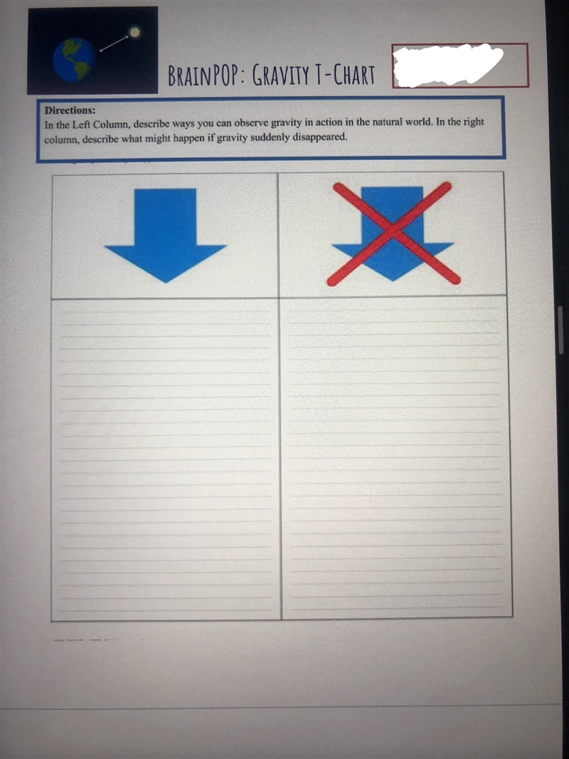 30 POINTS!!!! PLEASE HELP ME!!!!!-example-1