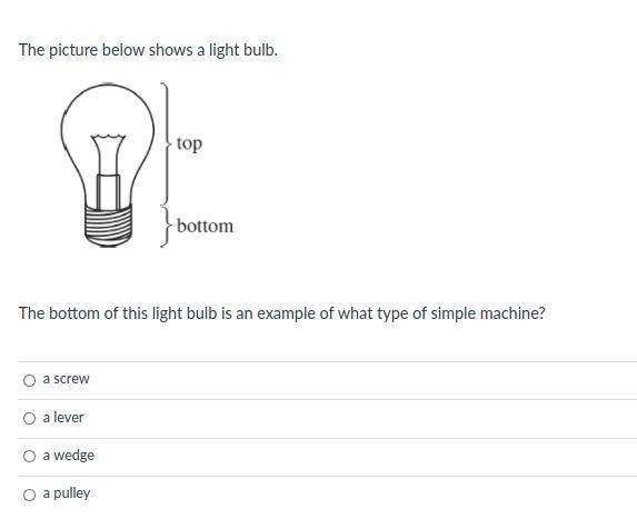 Pls help me with this-example-1