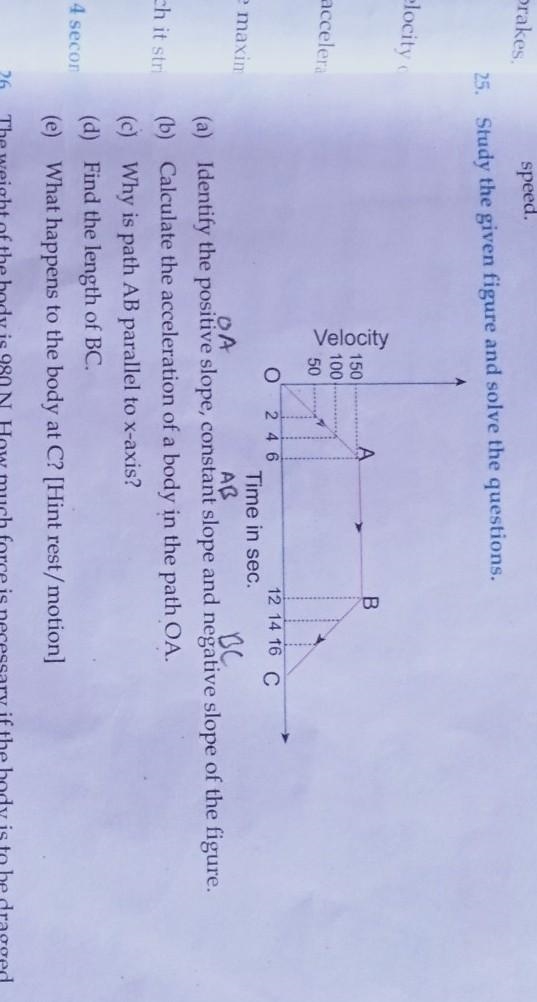 Answer the following question​-example-1