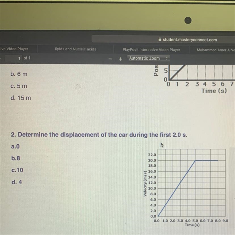 Question number 2 ppllzzzzzzz-example-1