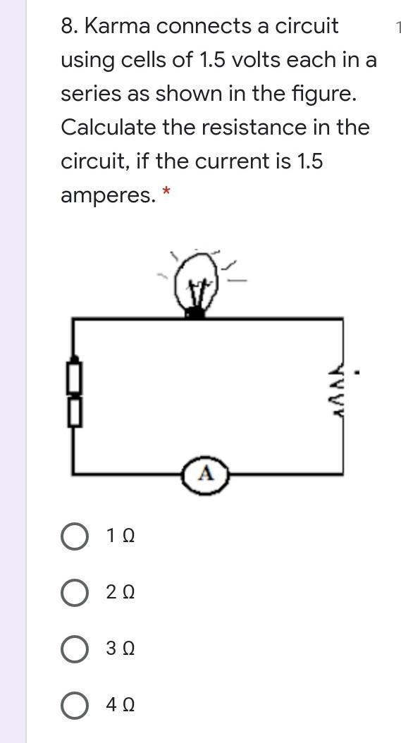 Can plz anyone solve this​-example-1