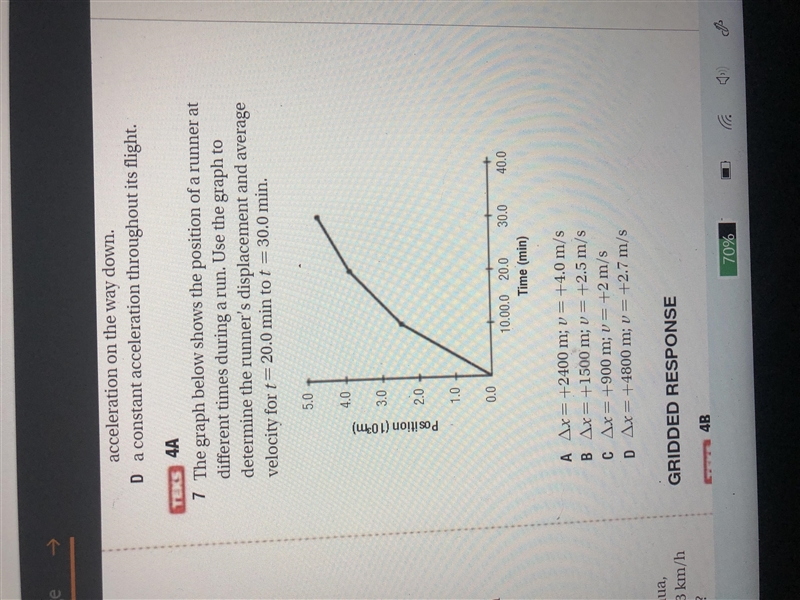 Physics question I have a test Friday-example-1