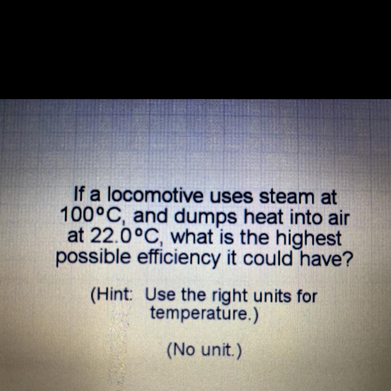 HELP! I NEED HELP IN THIS PHYSICS QUESTION!!!-example-1