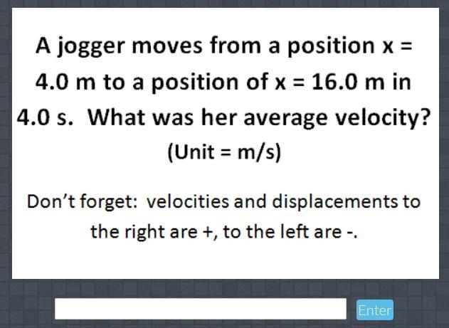 PLS HELP ME I NEED HELP ASAP-example-1