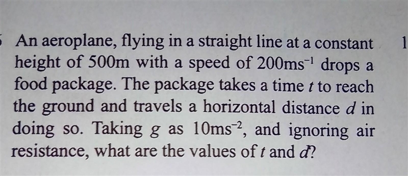 I need help with these questions : (see image )​-example-1