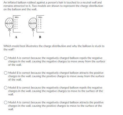 Need help on this quickly-example-1