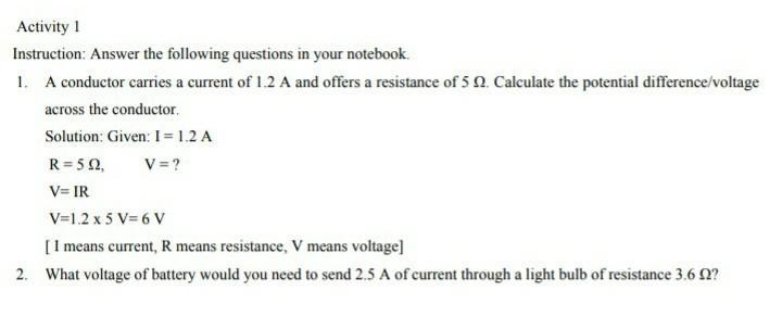 HELLO! Please Help me. I can't do it! it's Science ​-example-1