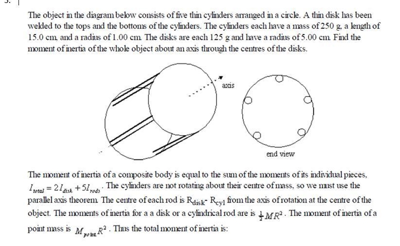 How do you do this question?-example-1