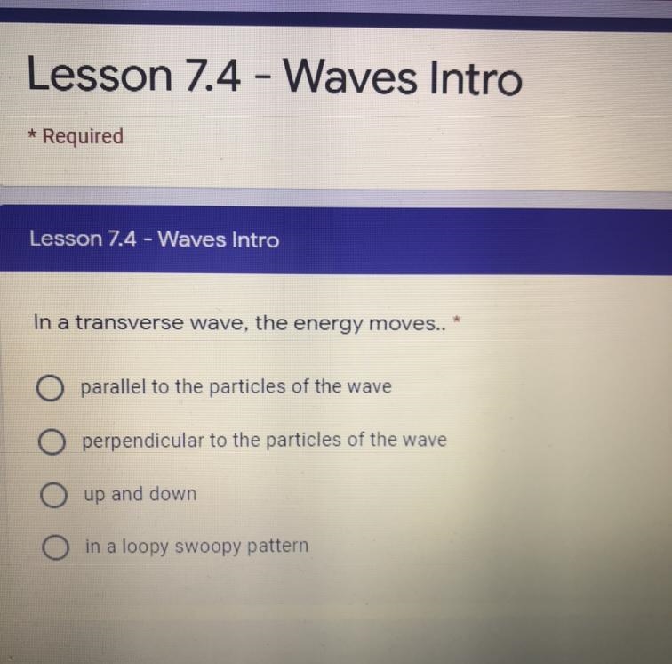 Can someone please help me with this pre ap physics question?-example-1