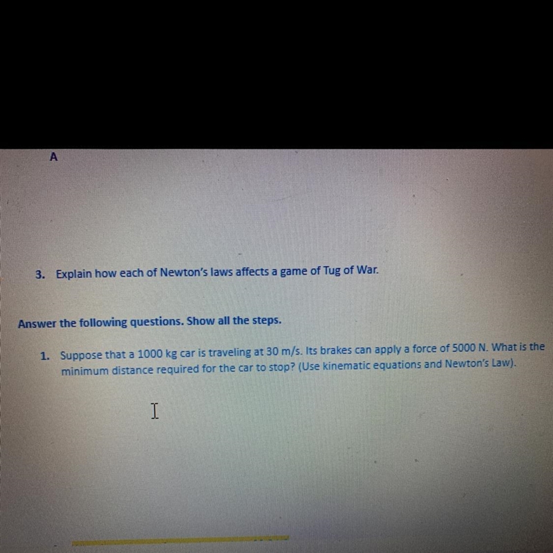 JUST TWO QUESTIONS PLEASEEEE HELPPPPPP IM SO LOSTTTT AND I HAVE TO SUBMIT ITTT-example-1