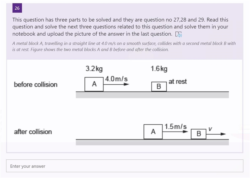 Someone pls answer this-example-1