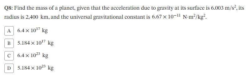 Help please! I hope the given possibles help-example-1