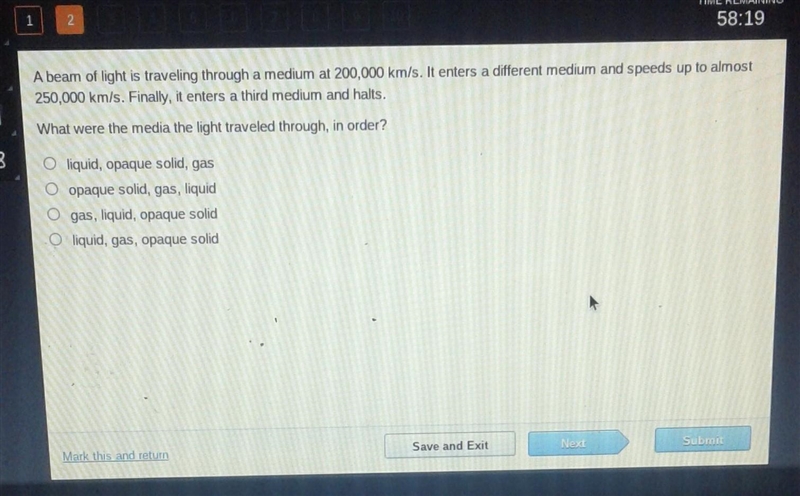 I will mark a brainluest, And good ponits, Please help me out​-example-1