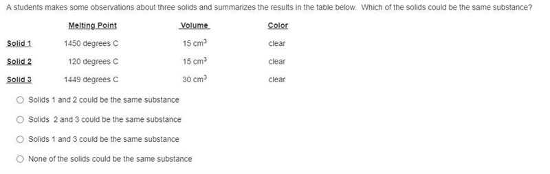 Please answer the pictures below in sequential order, (there's more than 1) I'd really-example-1