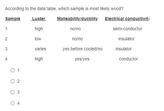 Please answer the pictures below in sequential order, (there's more than 1) I'd really-example-3