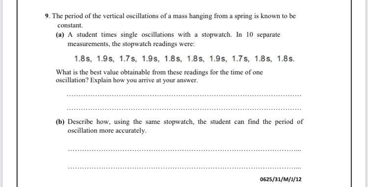 Someone please help!-example-1