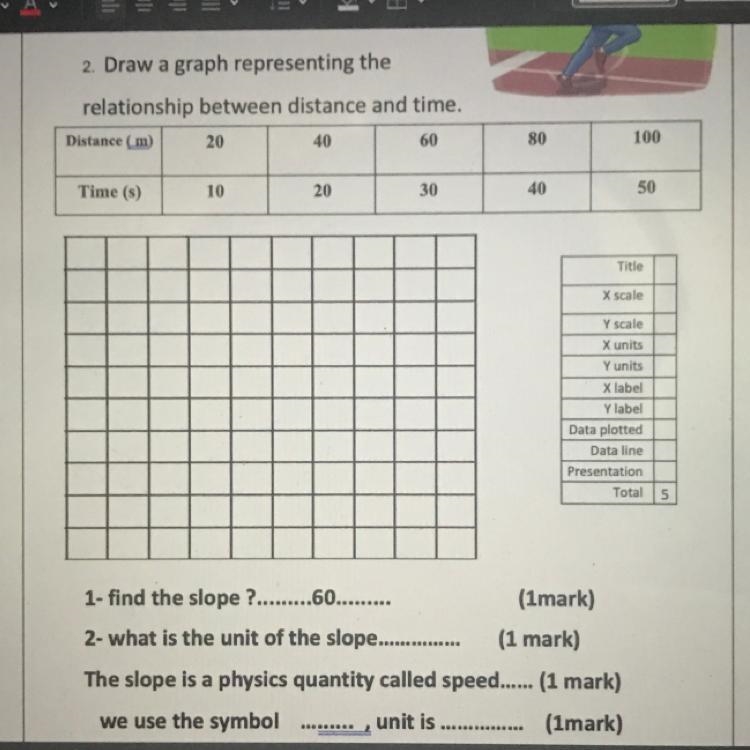 HELP!!! i’ve been stuck at this question for a whole day-example-1