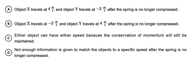 Momentum ap physics 1-example-2