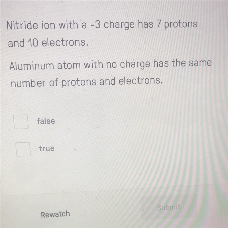 Anyone knows this please help me-example-1