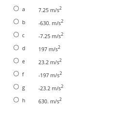 A parachute on a racing dragster opens and changes the speed of the car from 79.33 m-example-1