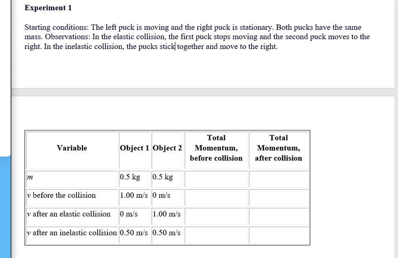 Can someone help me get started on this? I think I know what to do but I cannot afford-example-1