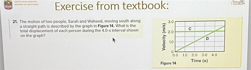 Please help me please-example-1