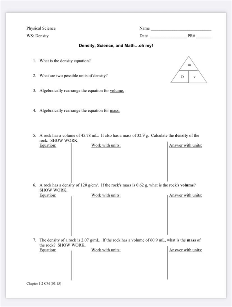 Help me please it due today at 11:59 pleasss-example-1