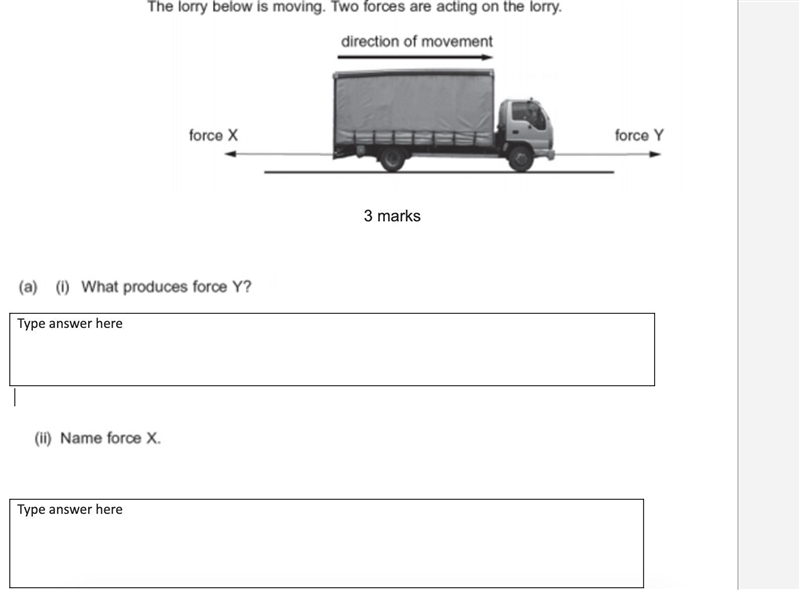 Please solve this and help me-example-1