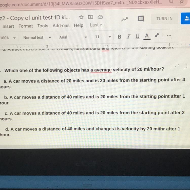 Please help i am so confused-example-1