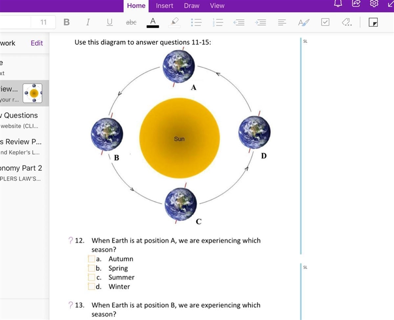 HELP ME ASAP PLEASEEEEE!!,-example-1