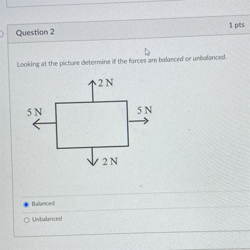 Please help me quickly-example-1