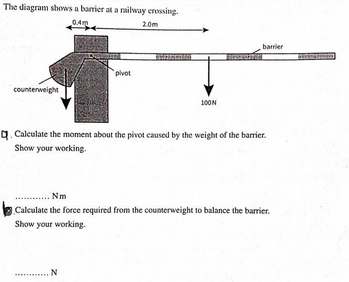 Help and explain please-example-1