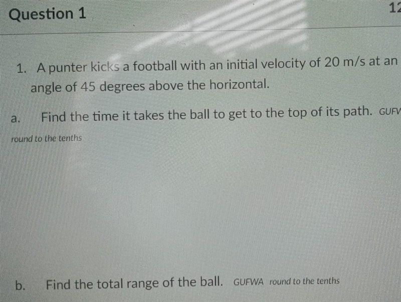 Please help me solve this problem on my homework! ​-example-1