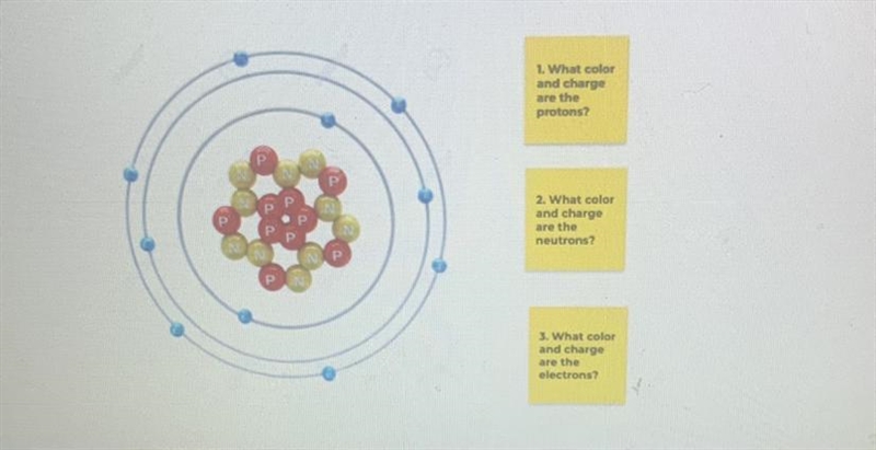 The questions are the yellow boxes. Pls hurry-example-1