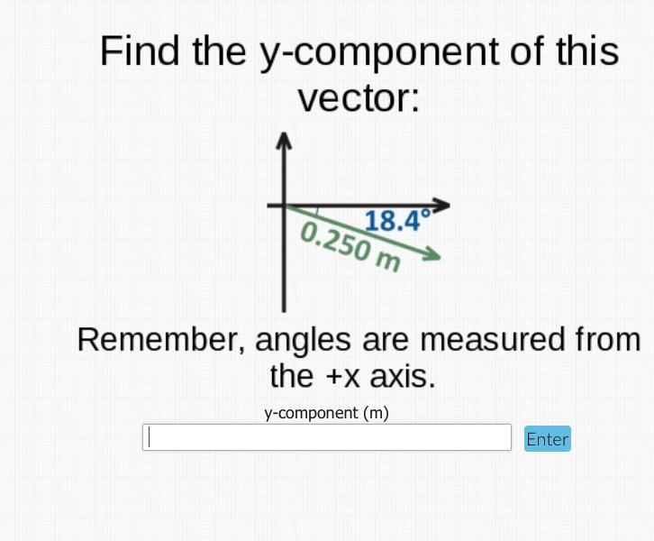 Can anyone plz give me a right answer now?-example-1