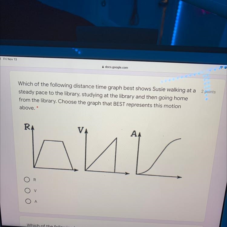 Can somone pls help me??!! i’m very stuck-example-1