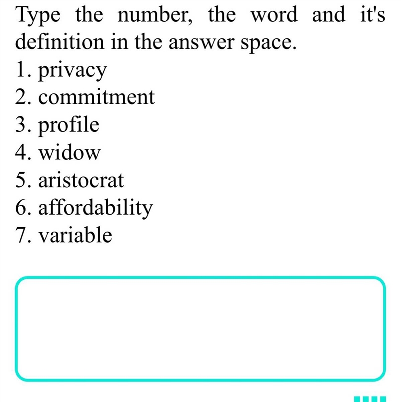 Help please answer all if ya can please-example-1