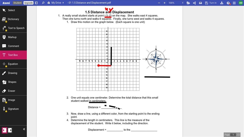 Whats the answers to this??-example-1