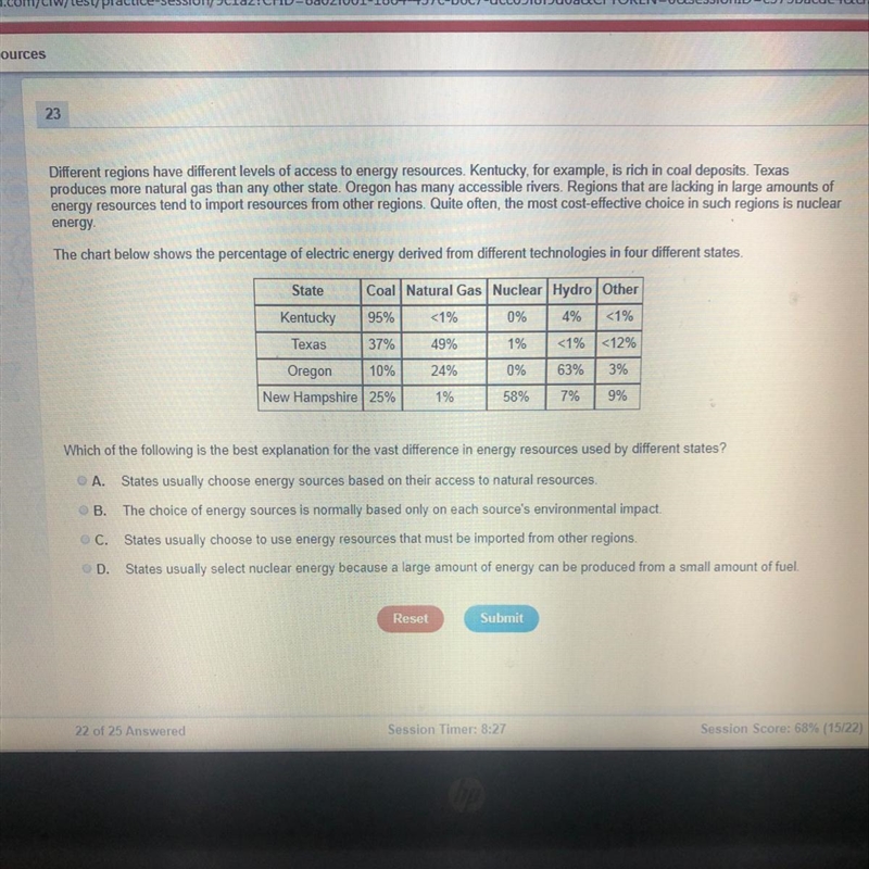 Please help me figure it out-example-1