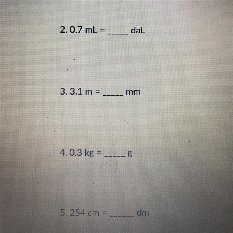 I’m taking physics and this is very confusing to me any help?-example-1