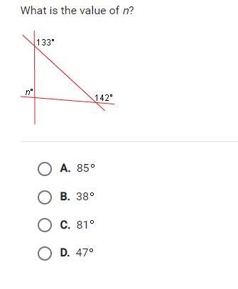 What is the value of n?-example-1