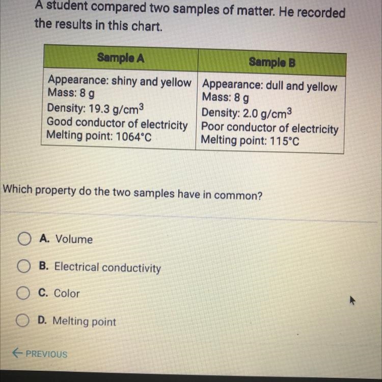 I need the answer now-example-1