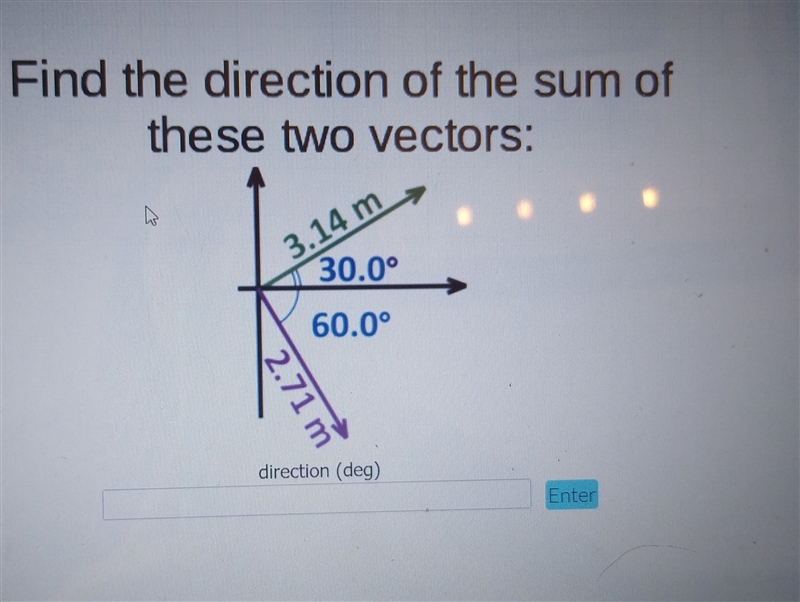 Help please! This question is driving me crazy-example-1