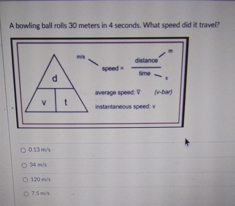 Need help please and thank you​-example-1