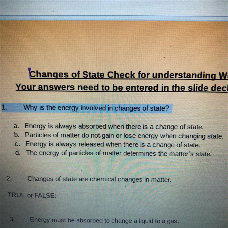 Help ASAP Just answer the first question for me please!-example-1