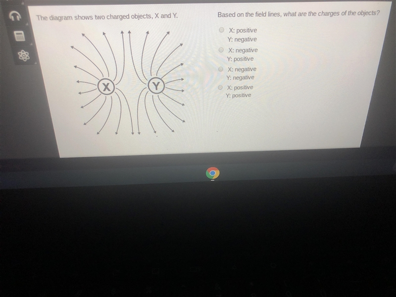 Plz help last day image below what are the changes of the object-example-1