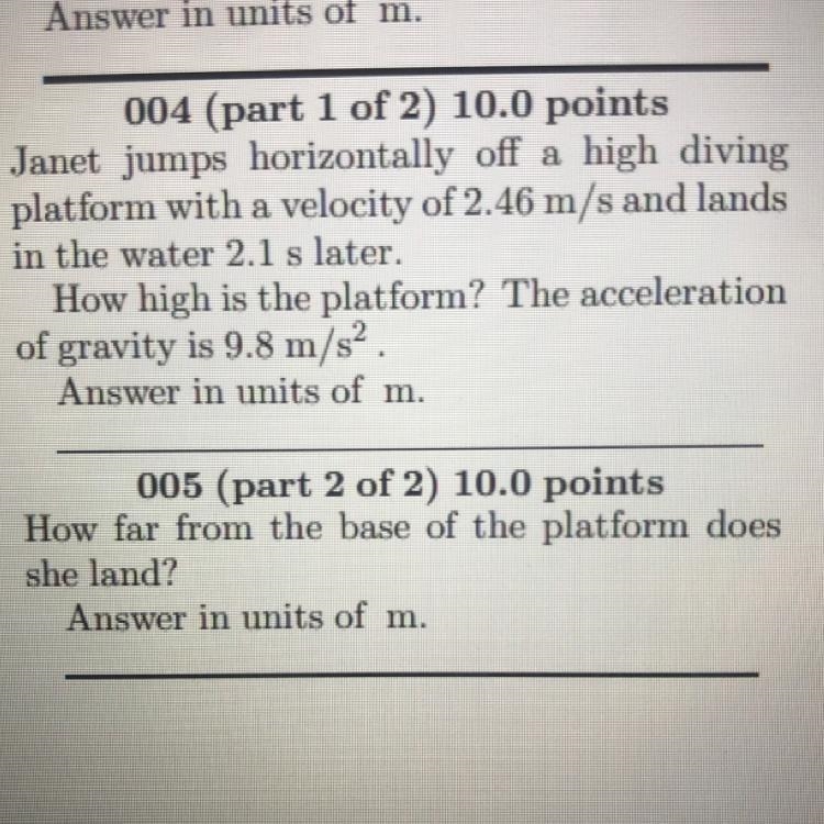 Can y’all please help me with the two part question?-example-1