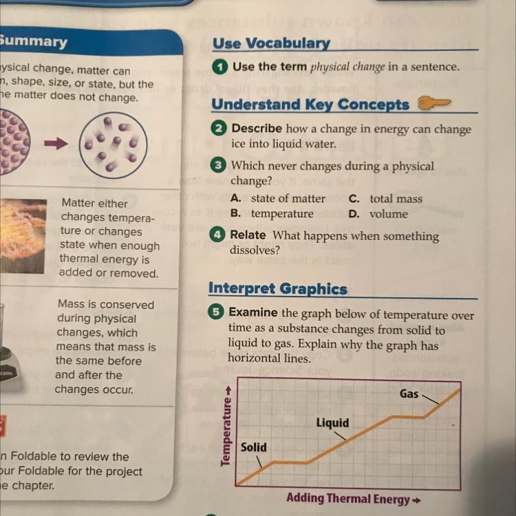 Help! Need answers for #1-5.-example-1