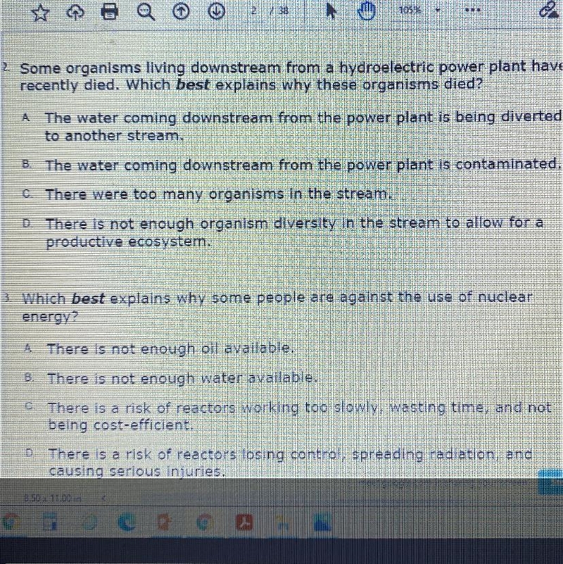 HELP PLEASE ASAP, 10 POINTS!-example-1